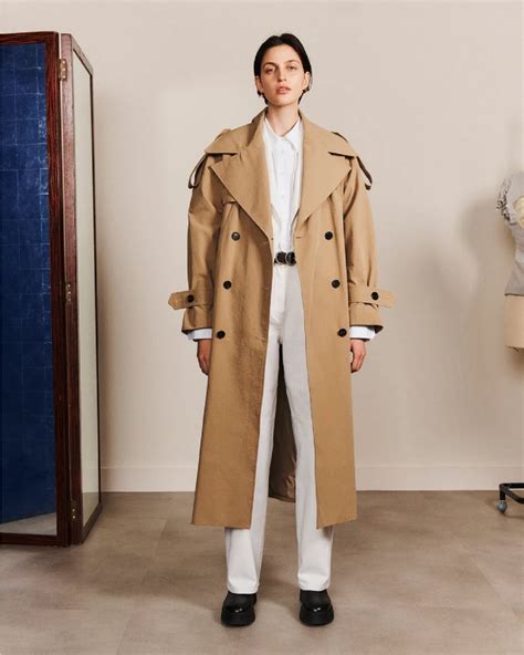 burberry military coat dupe|is burberry trench coat waterproof.